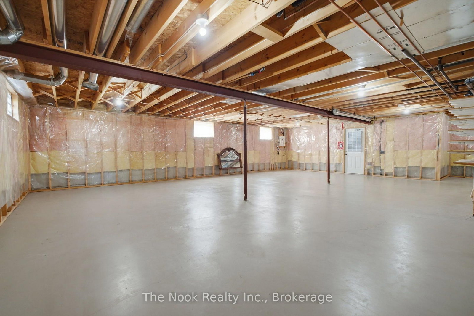 53 Eakins Court • Kawartha Lakes, ON photo 34