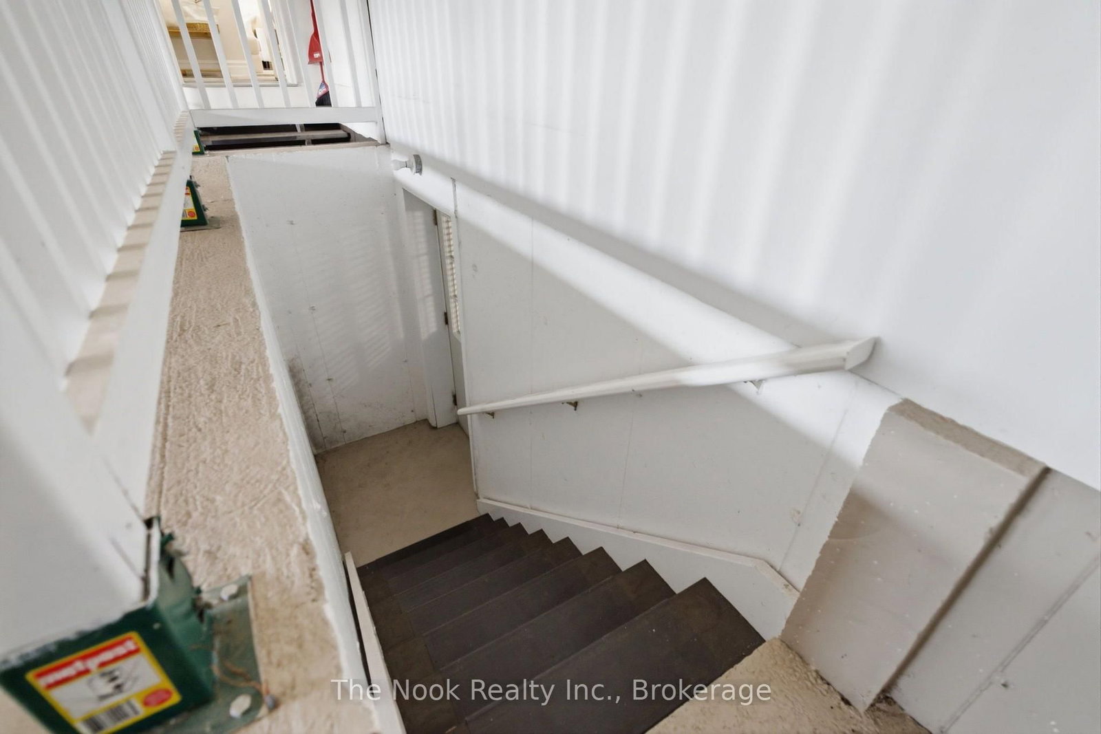 53 Eakins Court • Kawartha Lakes, ON photo 36