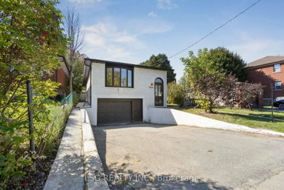 Main - 335 Belmont Ave West Ave - Photo 1