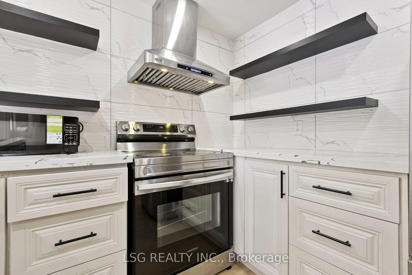 Main-335 Belmont Ave West Ave, Kitchener, view 14