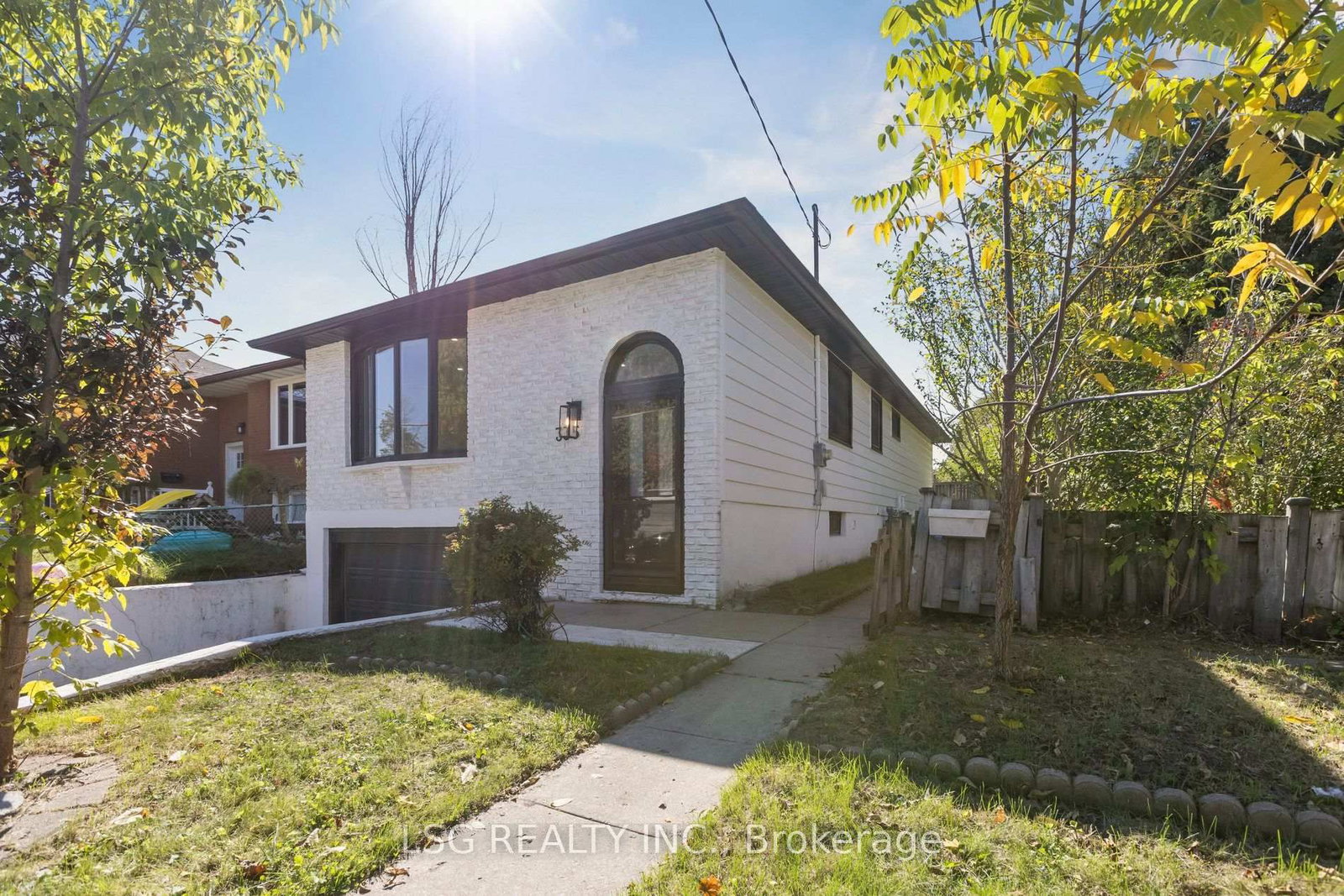 Main-335 Belmont Ave West Ave, Kitchener, view 36