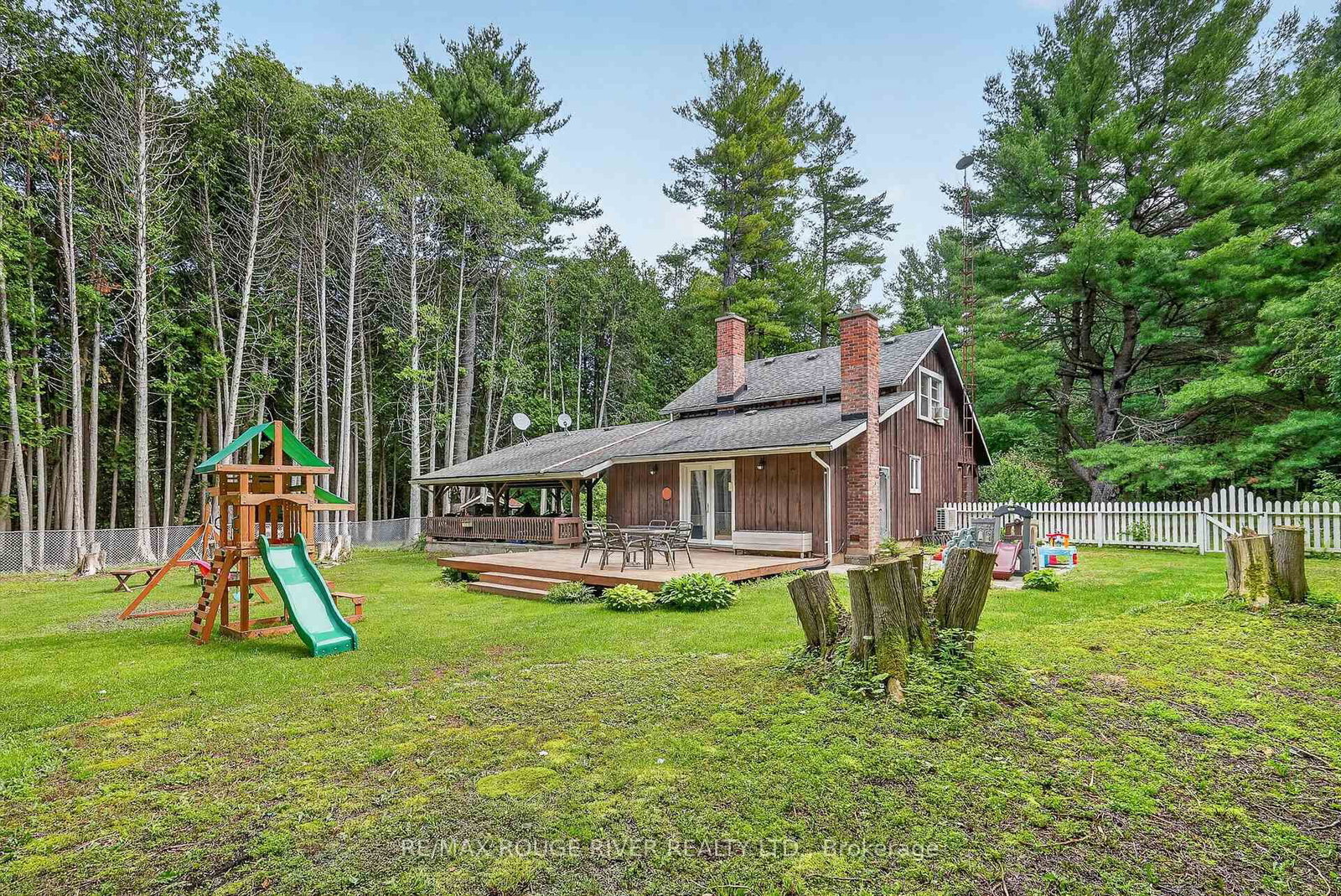 5100 Heaslip Lane • Port Hope, ON photo 10