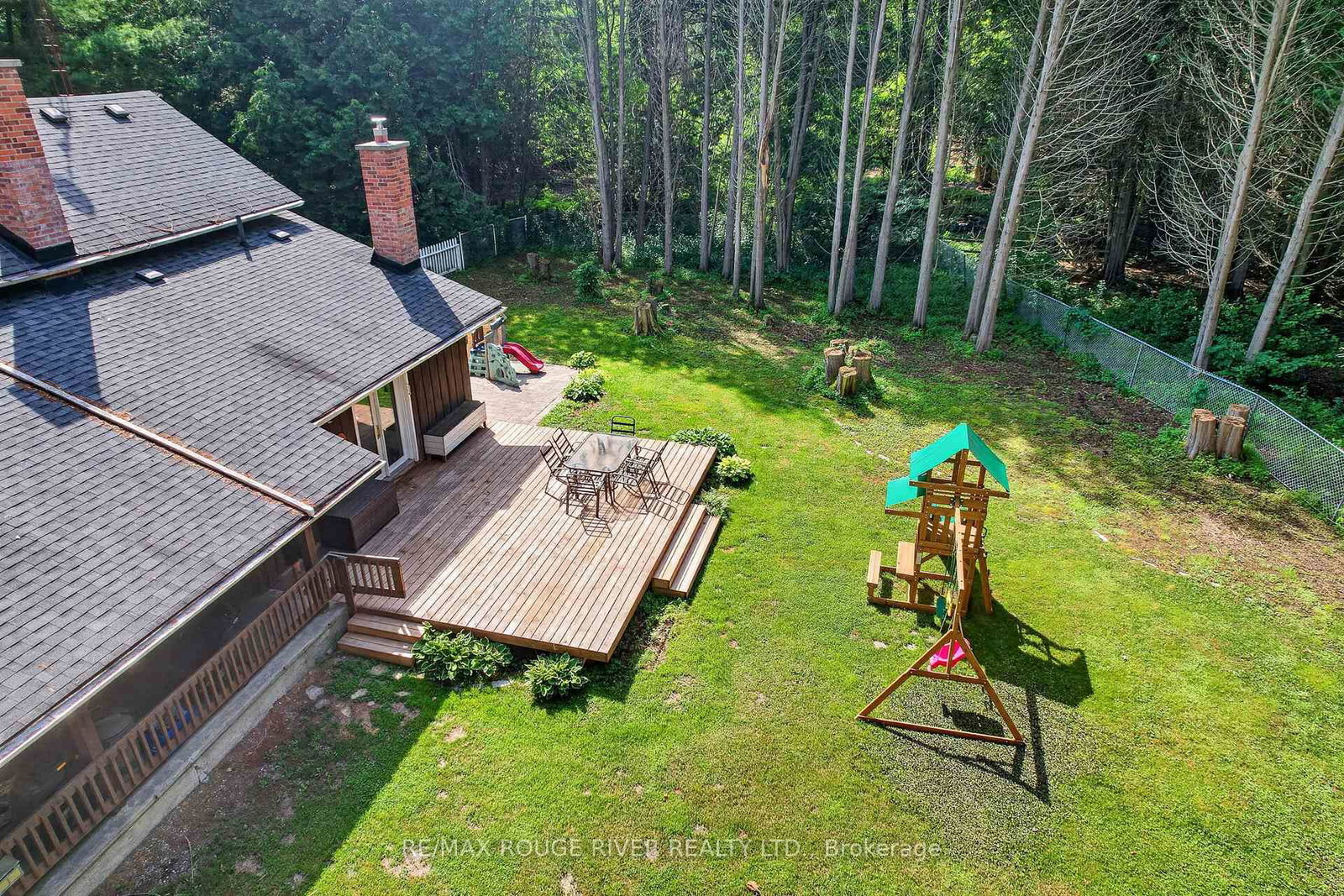 5100 Heaslip Lane • Port Hope, ON photo 11