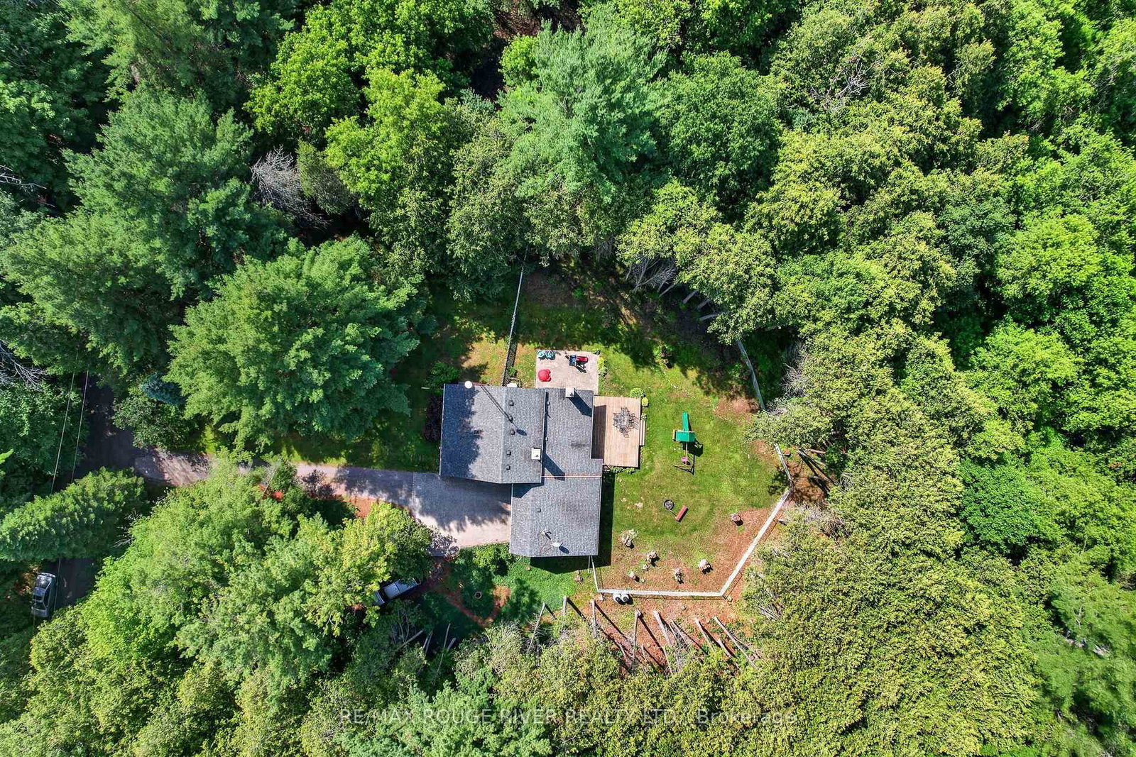 5100 Heaslip Lane • Port Hope, ON photo 13