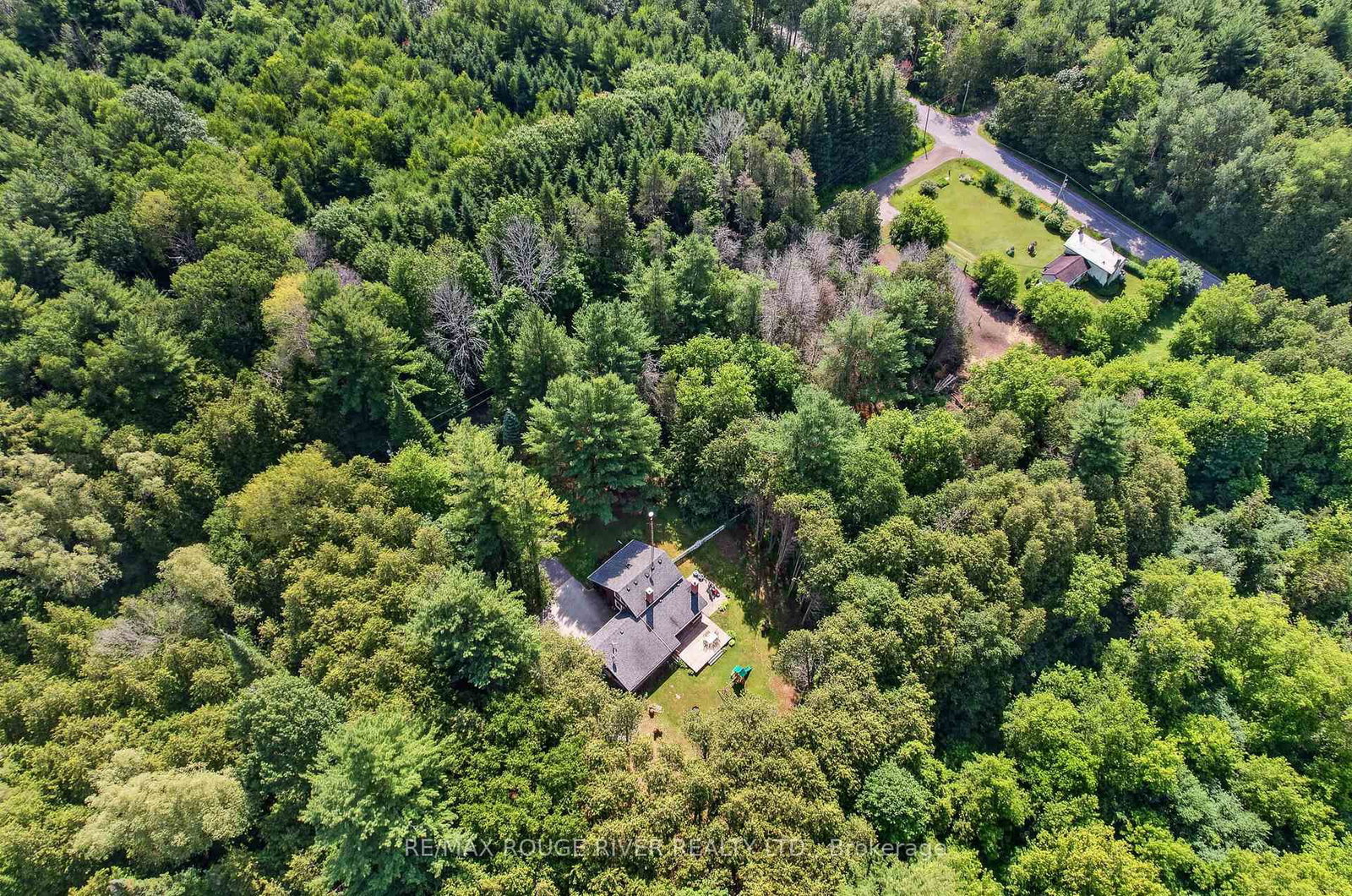 5100 Heaslip Lane • Port Hope, ON photo 14