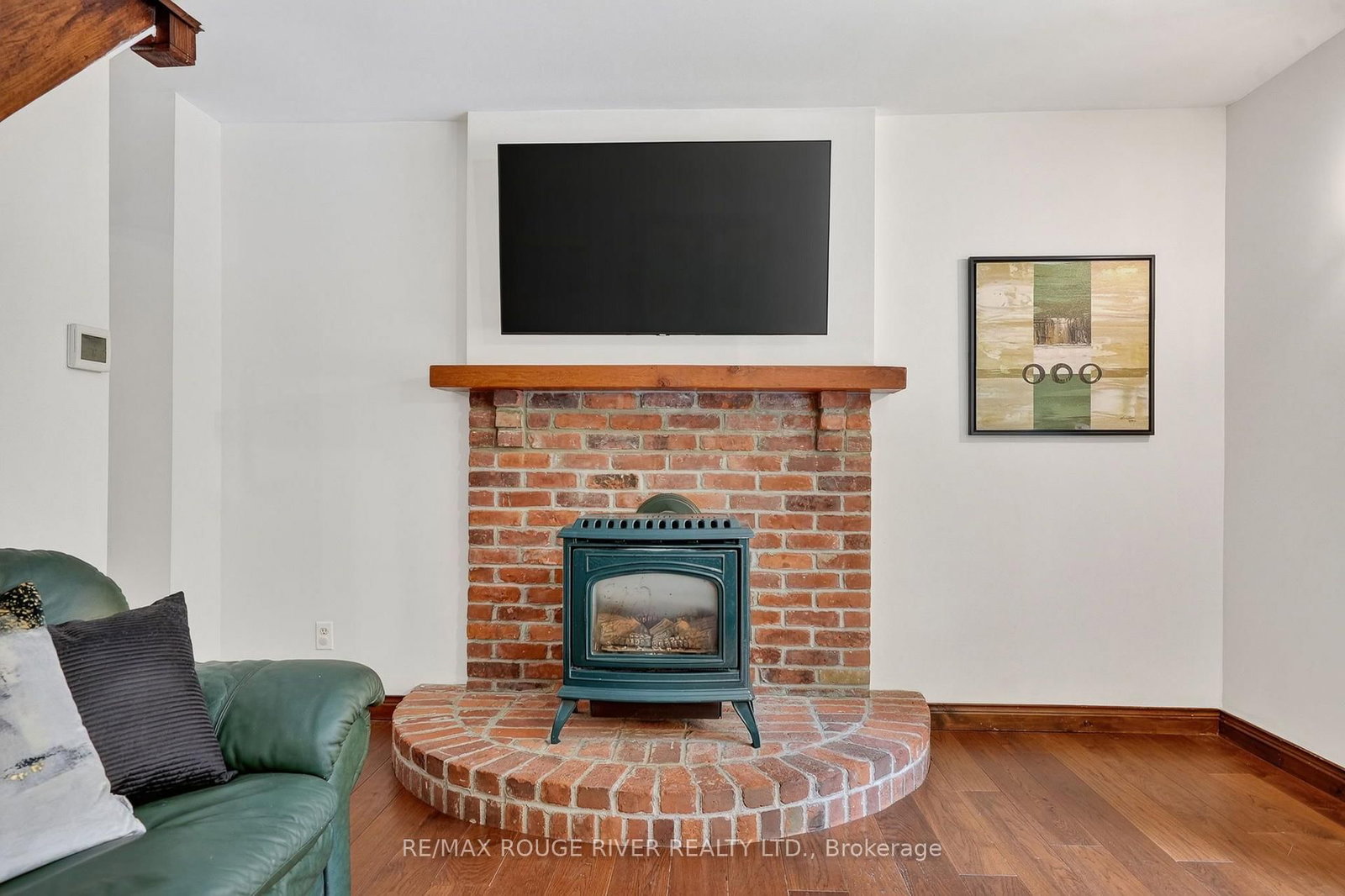 5100 Heaslip Lane • Port Hope, ON photo 21