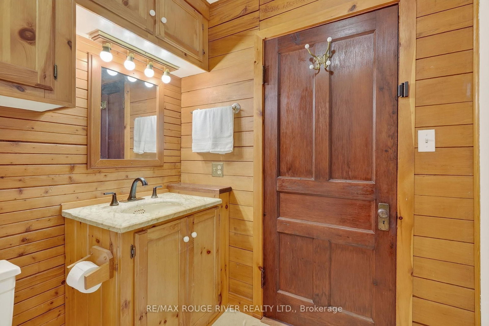5100 Heaslip Lane • Port Hope, ON photo 24