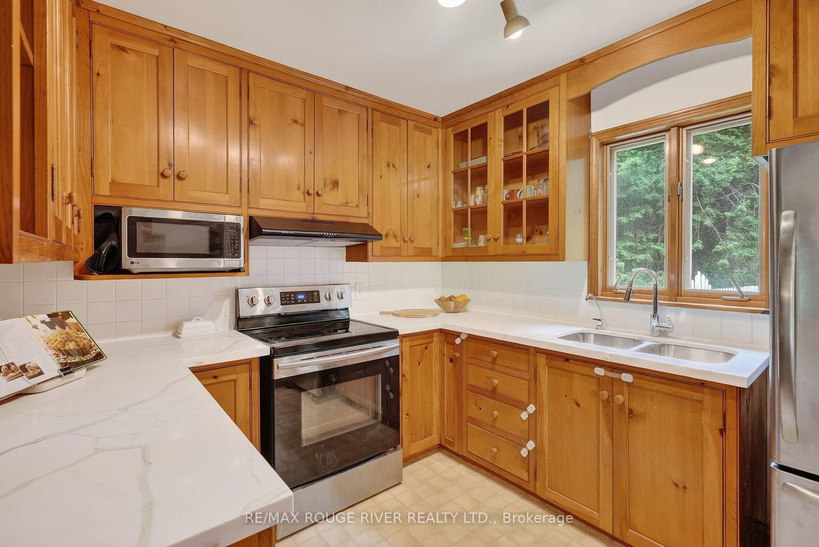 5100 Heaslip Lane • Port Hope, ON photo 25