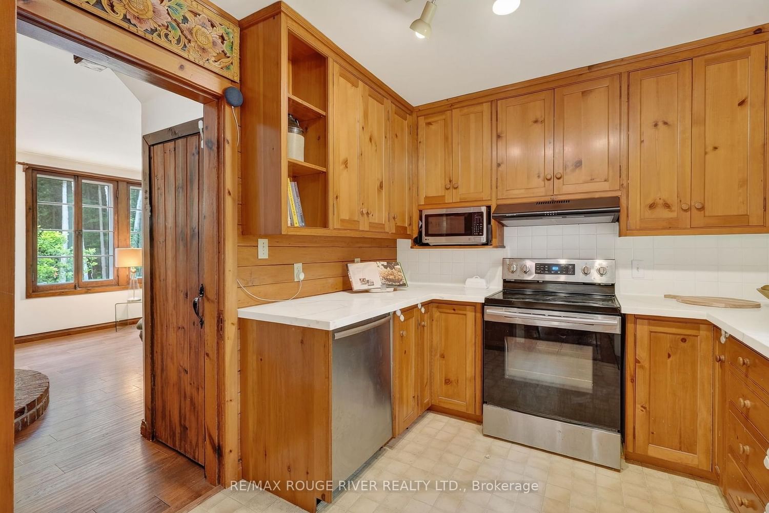 5100 Heaslip Lane • Port Hope, ON photo 26