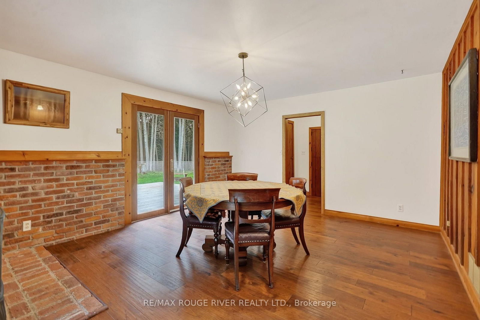 5100 Heaslip Lane • Port Hope, ON photo 29