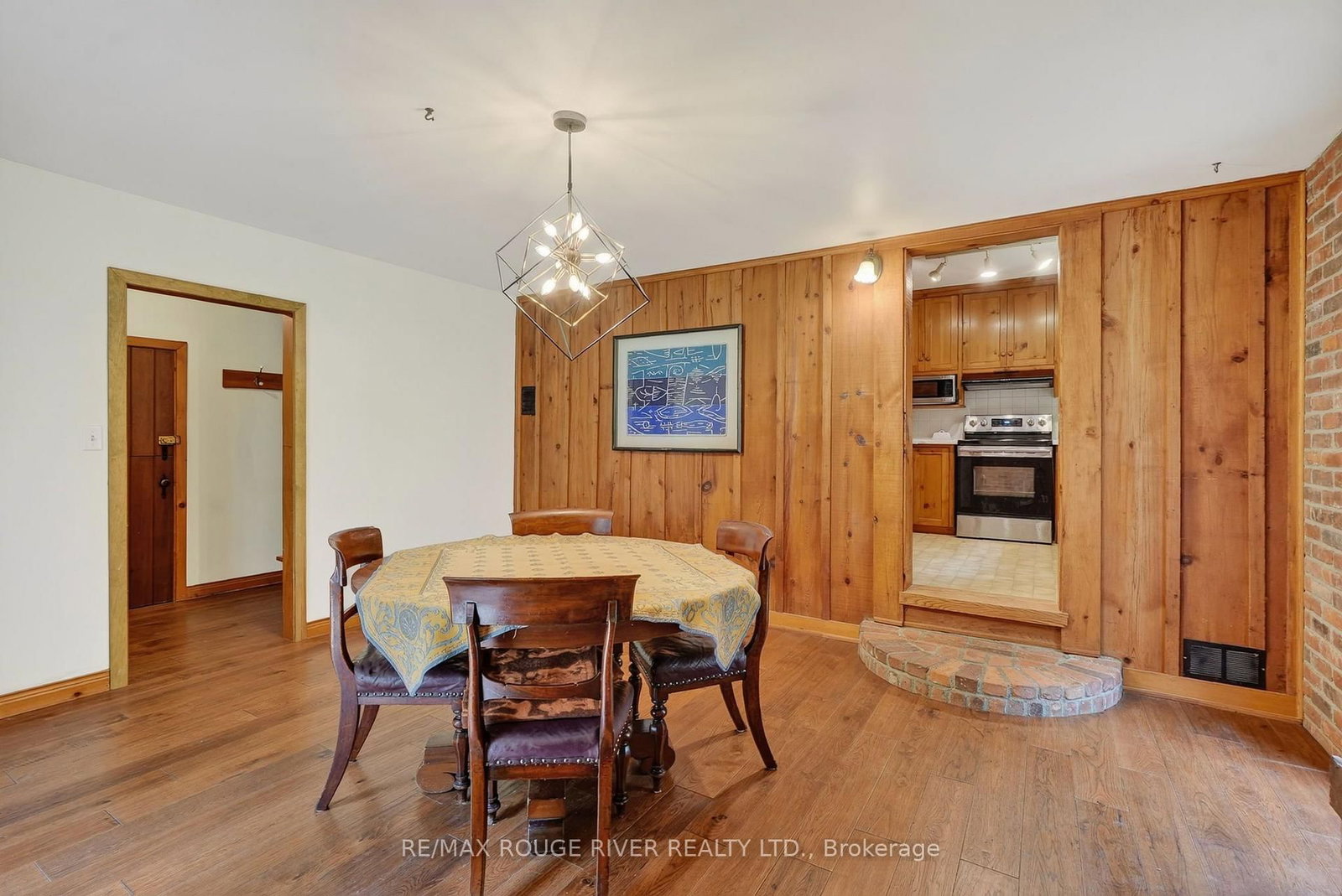 5100 Heaslip Lane • Port Hope, ON photo 30