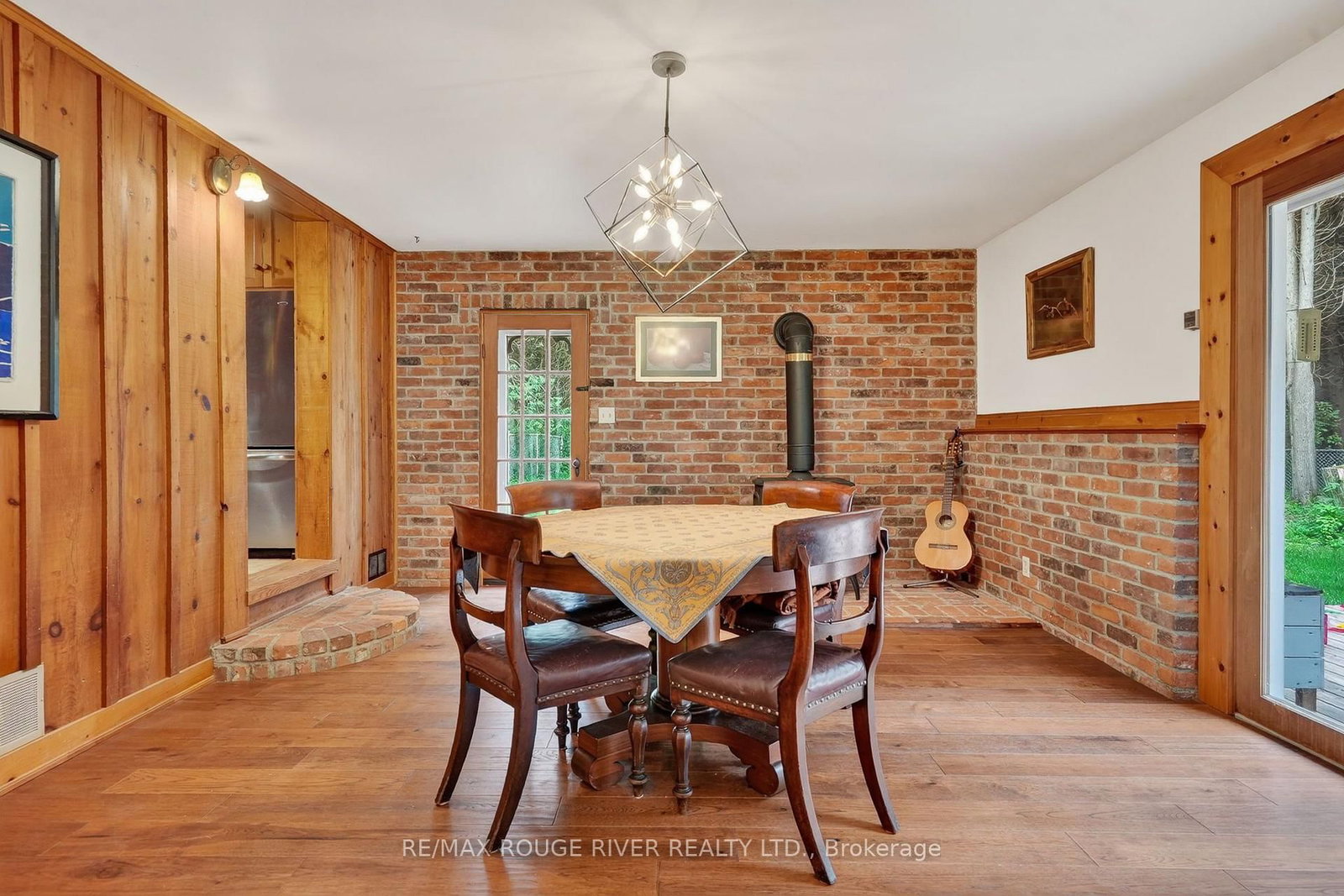 5100 Heaslip Lane • Port Hope, ON photo 31