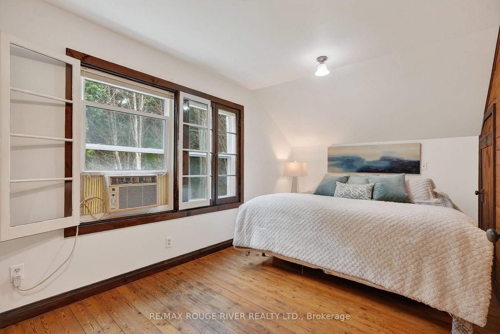 5100 Heaslip Lane • Port Hope, ON photo 34