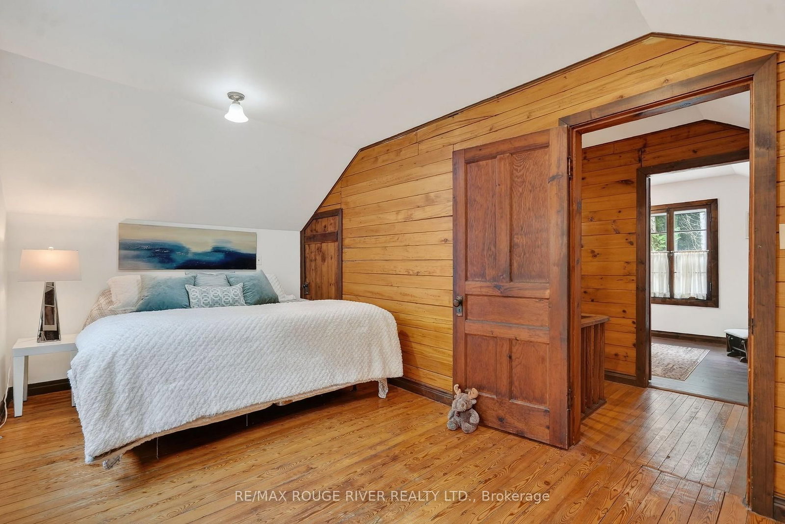 5100 Heaslip Lane • Port Hope, ON photo 36