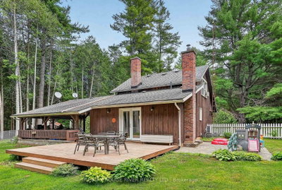 5100 Heaslip Lane • Port Hope, ON photo 8