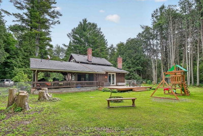 5100 Heaslip Lane • Port Hope, ON photo 9