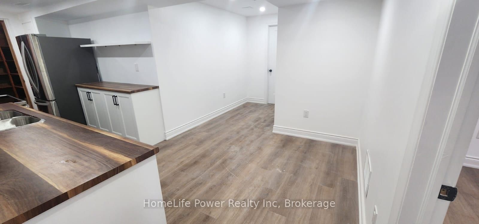 Basement - 6 Hollyberry Place, Guelph 5