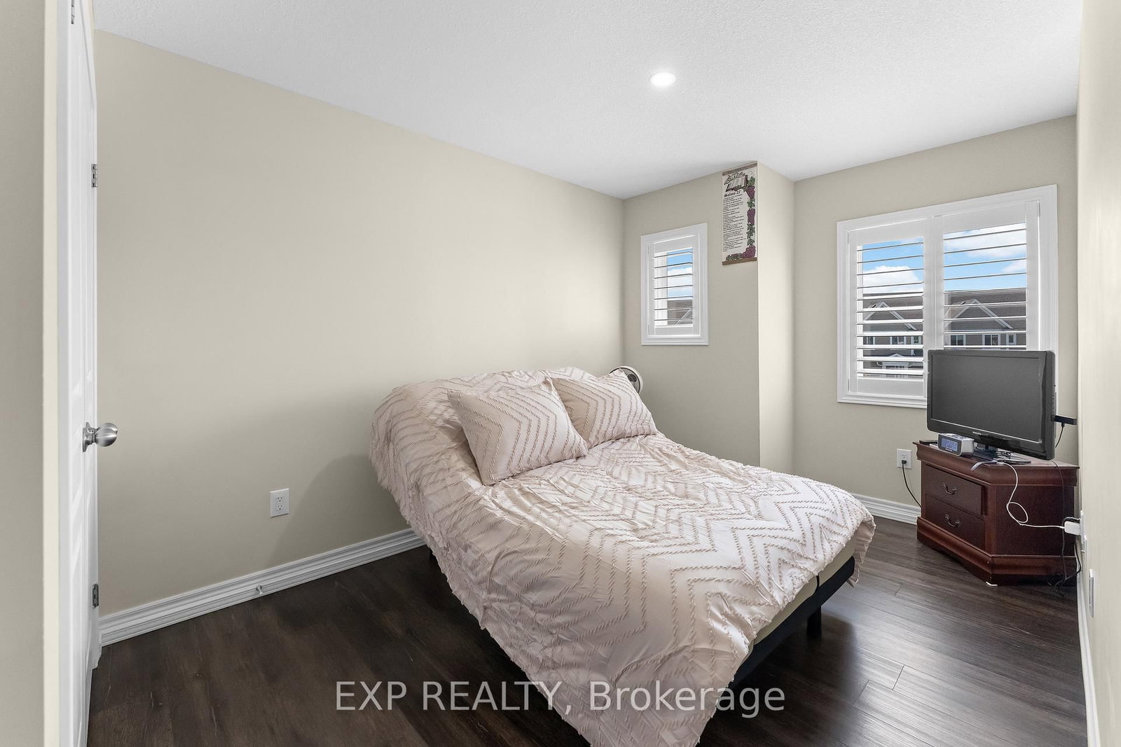 60 Canterbury Drive • #3 • St. Catharines, ON photo 12