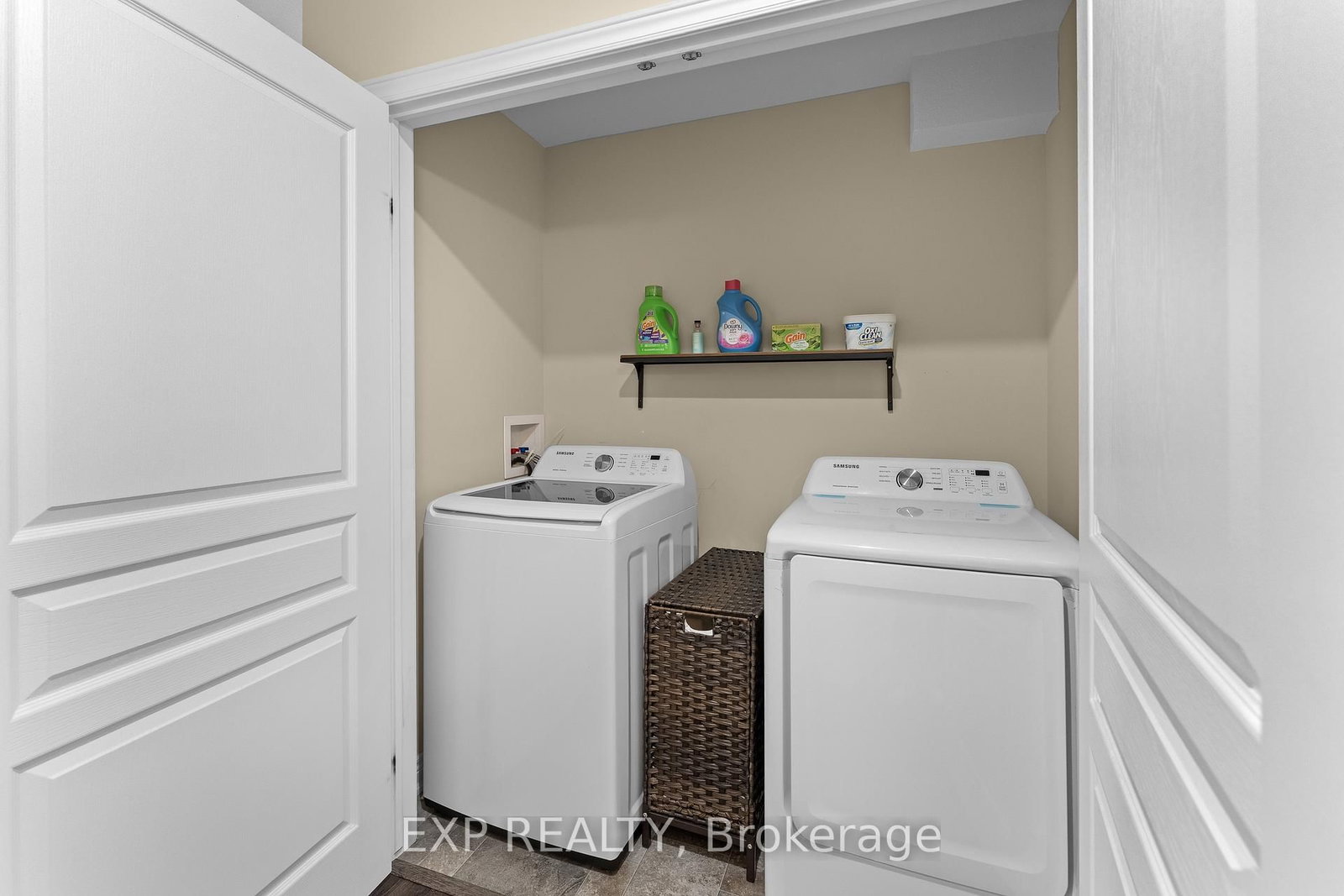 60 Canterbury Drive • #3 • St. Catharines, ON photo 16