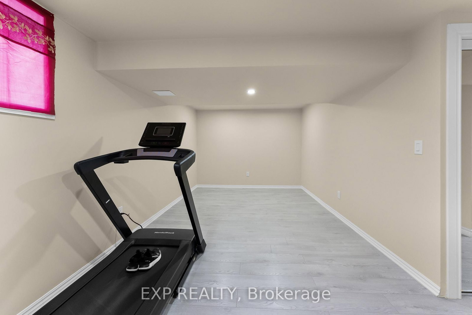 60 Canterbury Drive • #3 • St. Catharines, ON photo 17