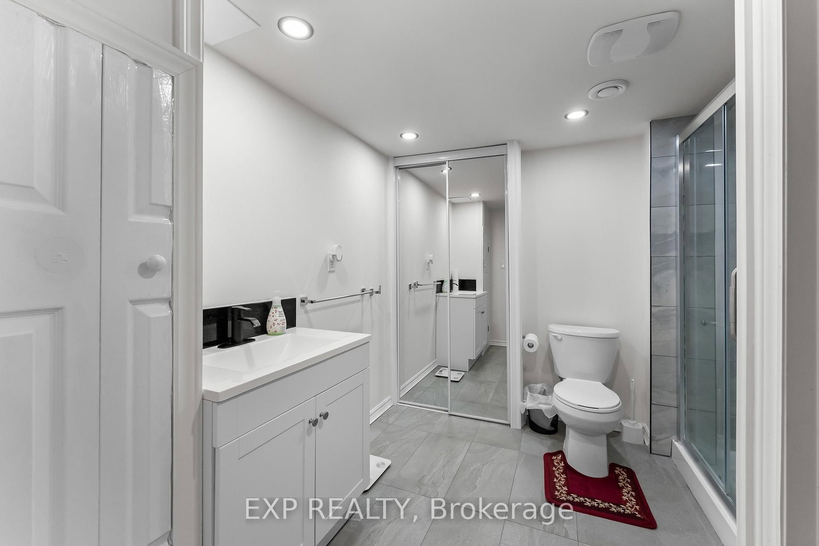 60 Canterbury Drive • #3 • St. Catharines, ON photo 19