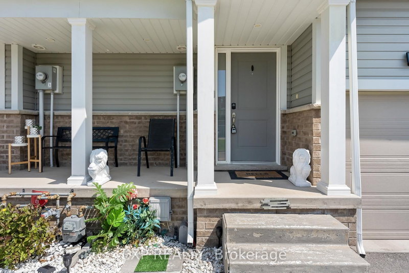 3 - 60 Canterbury Drive