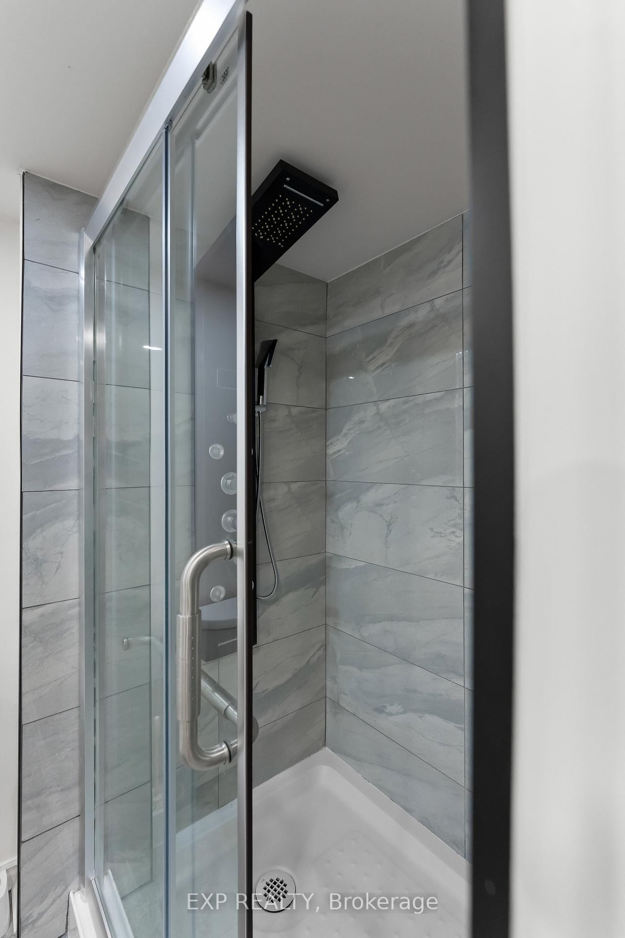 60 Canterbury Drive • #3 • St. Catharines, ON photo 20