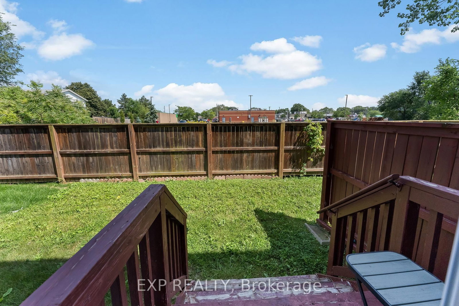 60 Canterbury Drive • #3 • St. Catharines, ON photo 21