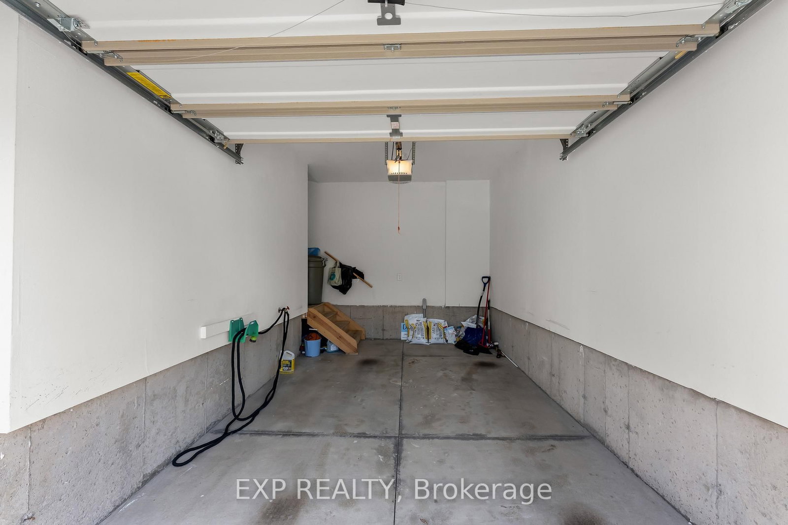 60 Canterbury Drive • #3 • St. Catharines, ON photo 23