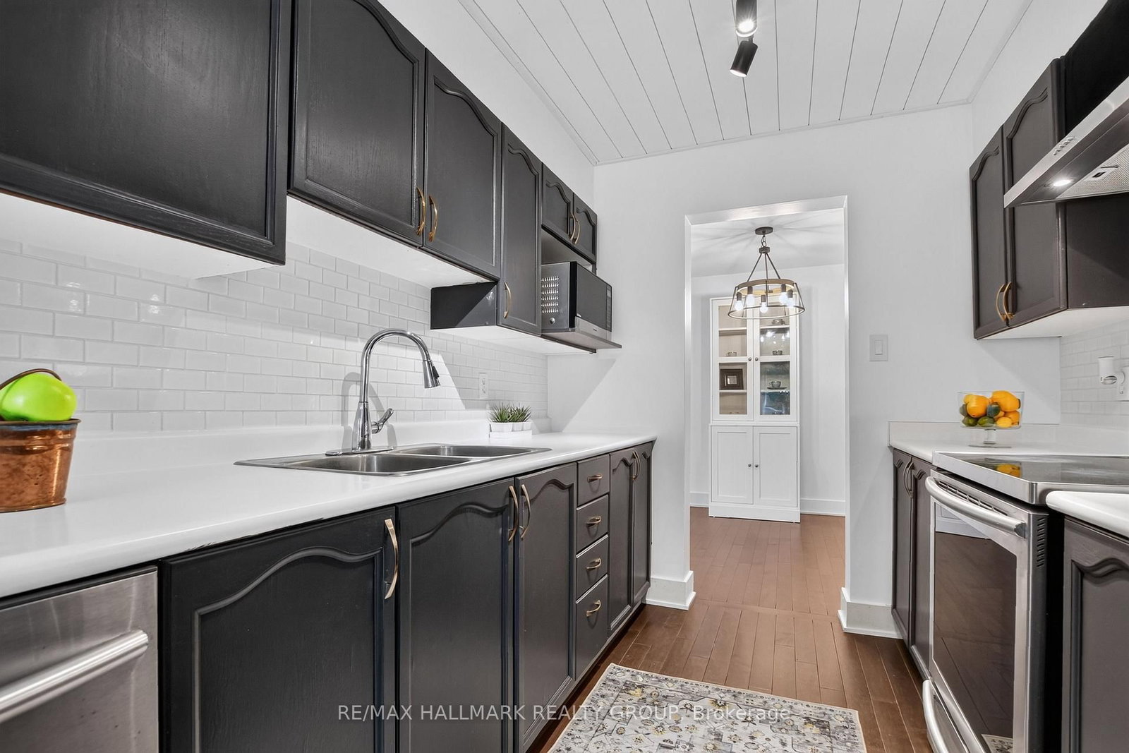 23 Whitegate Crescent • Ottawa, ON photo 21
