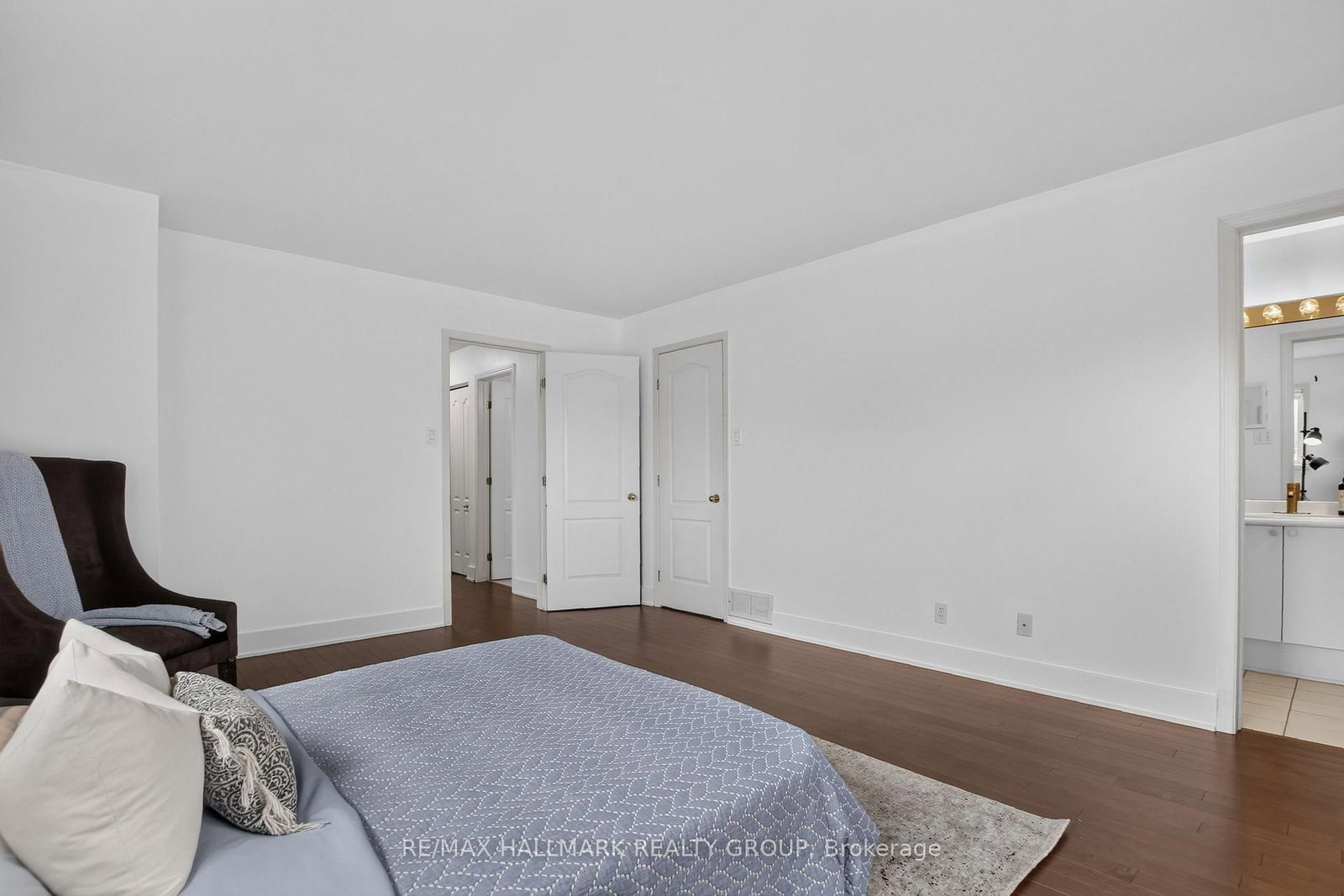 23 Whitegate Crescent • Ottawa, ON photo 30