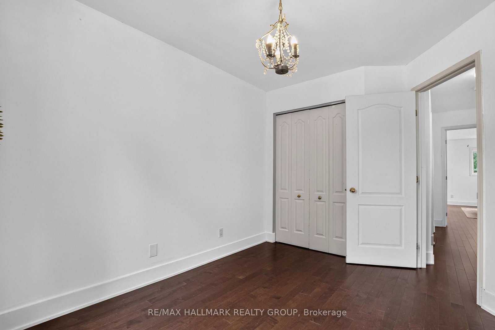 23 Whitegate Crescent • Ottawa, ON photo 39