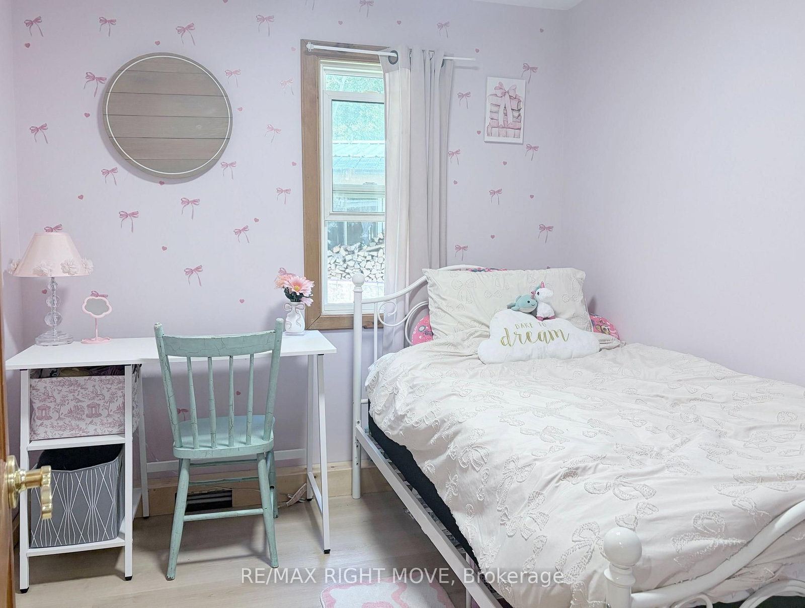 1062 4 Seasons Road • Gravenhurst, ON photo 14