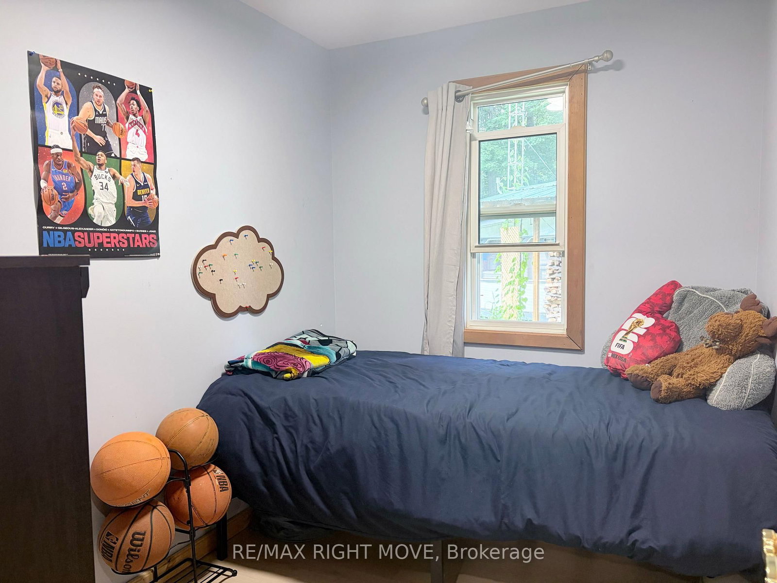 1062 4 Seasons Road • Gravenhurst, ON photo 15