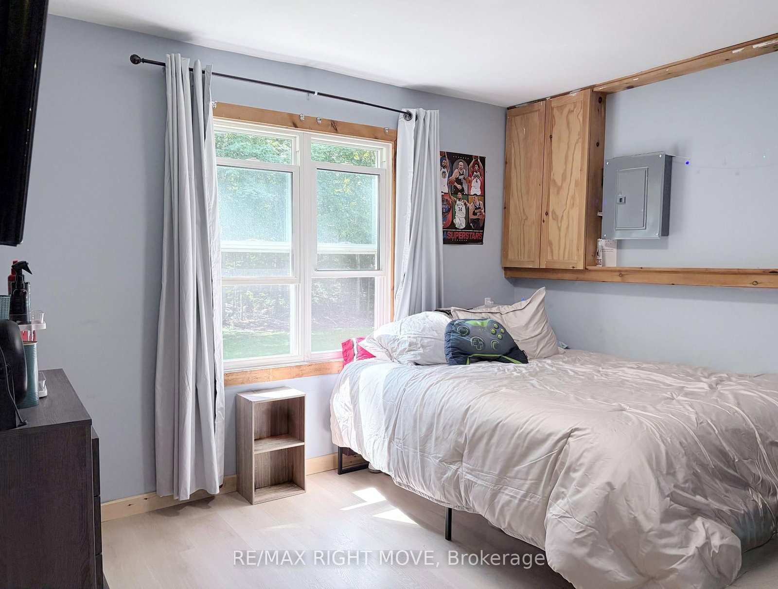 1062 4 Seasons Road • Gravenhurst, ON photo 18