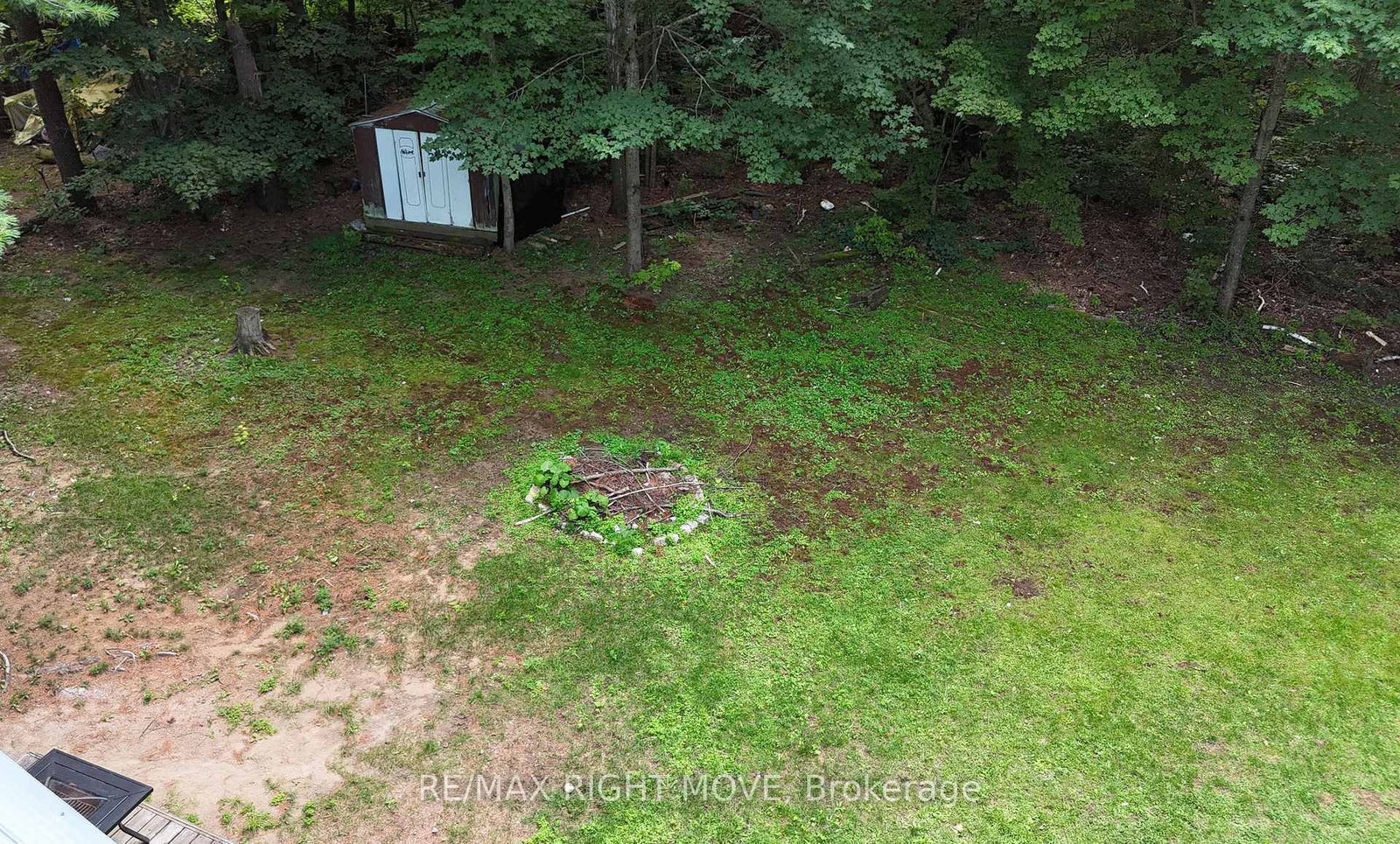 1062 4 Seasons Road • Gravenhurst, ON photo 26