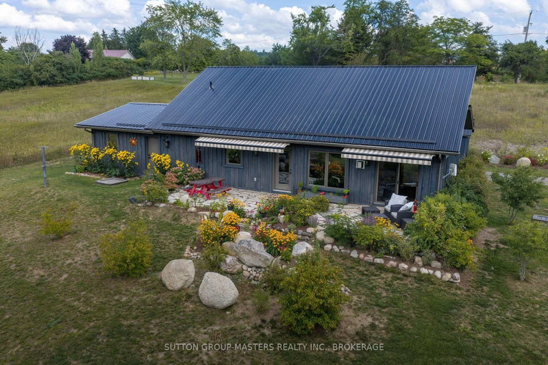 715 moira Road