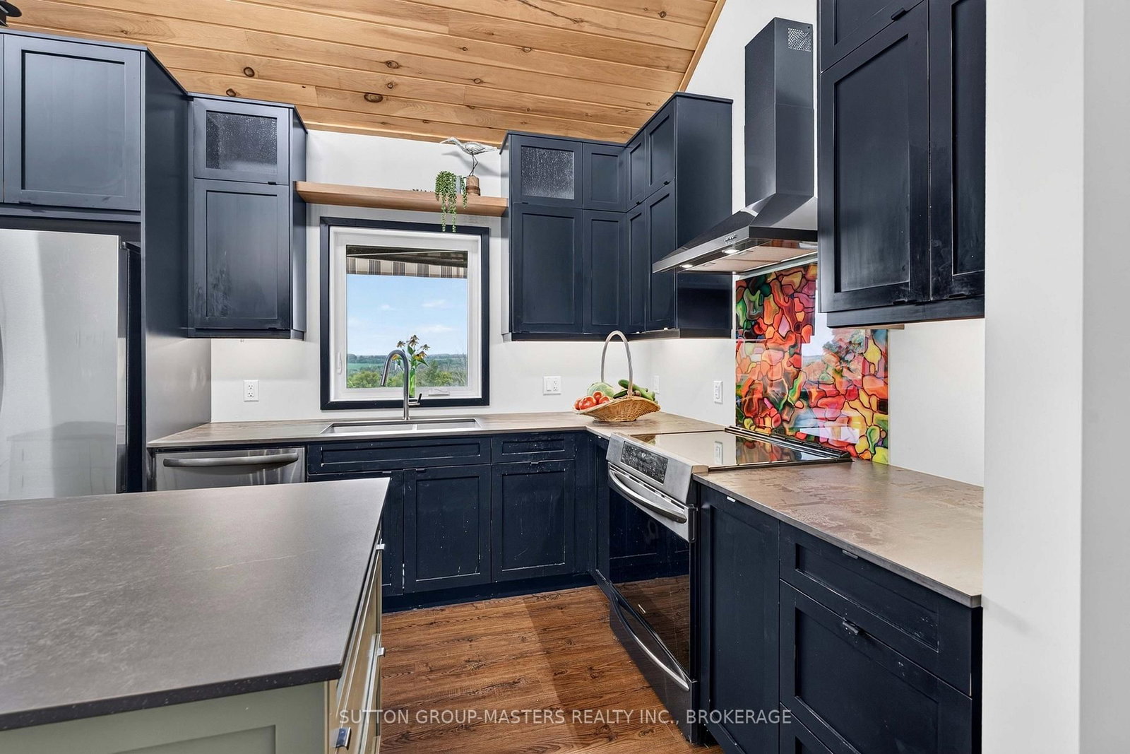 715 moira Road • Stirling, ON photo 16