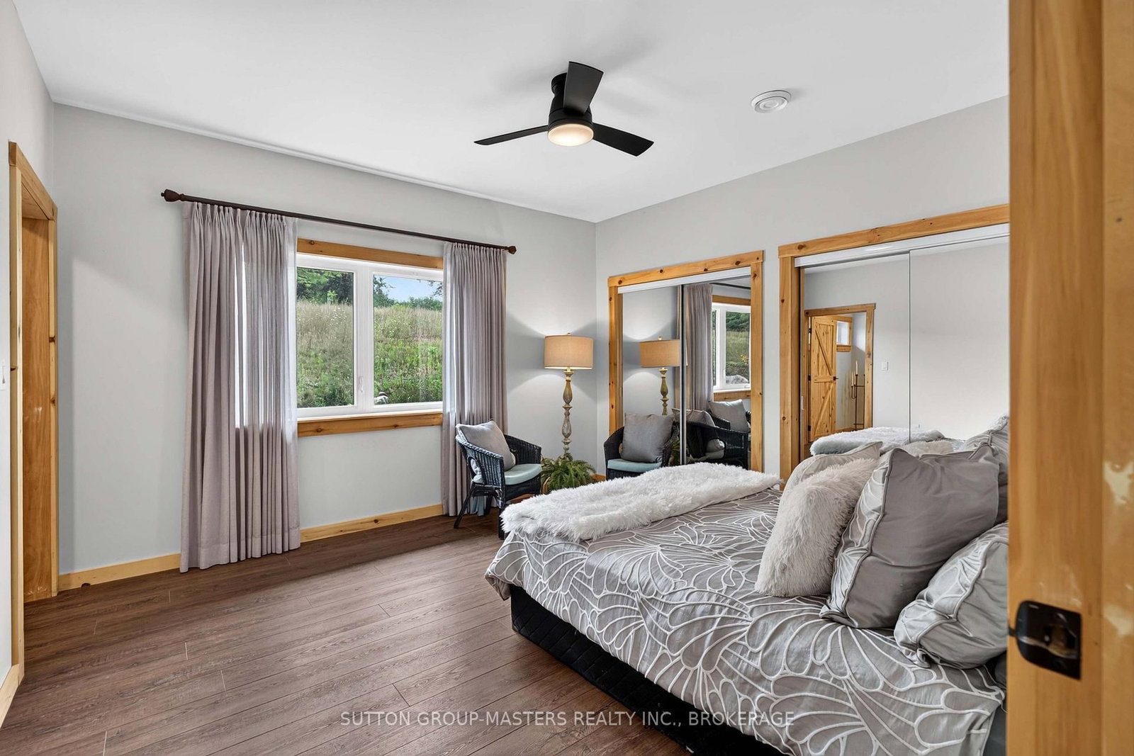 715 moira Road • Stirling, ON photo 30