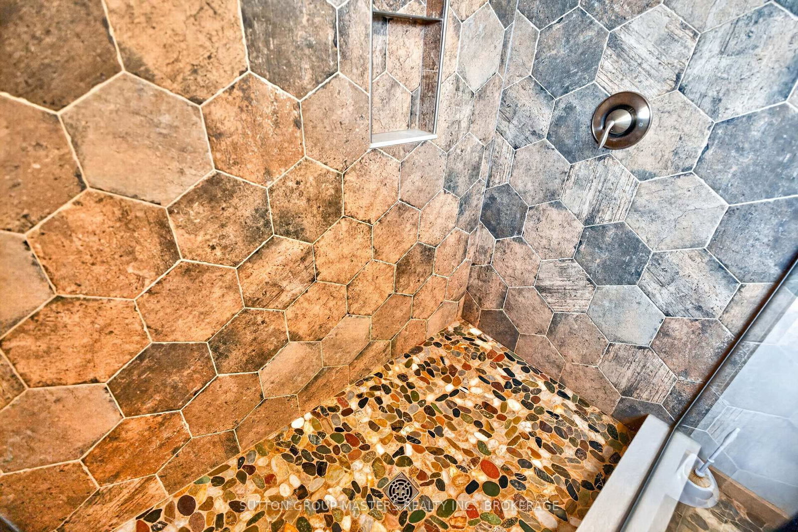 715 moira Road • Stirling, ON photo 36