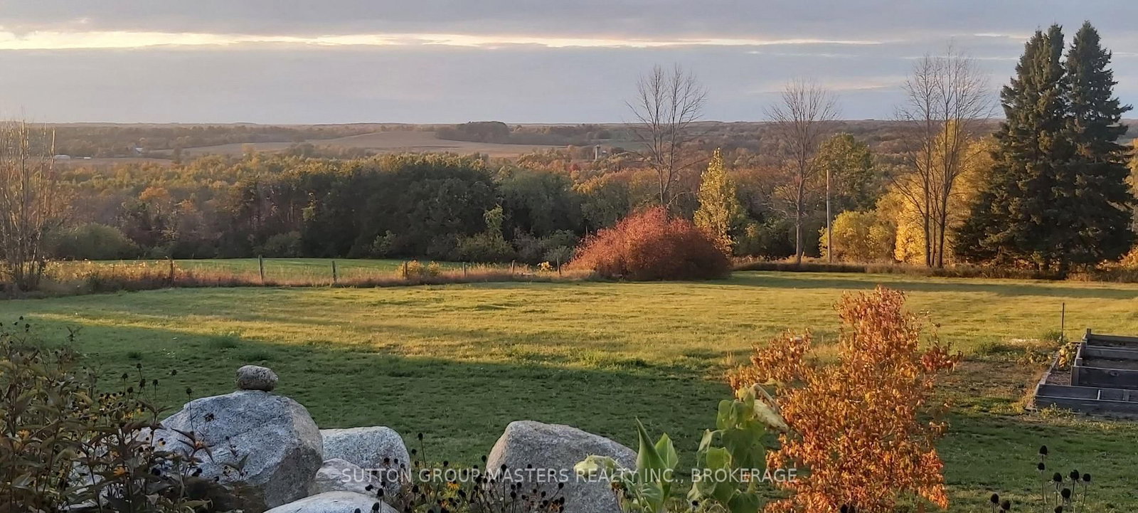 715 moira Road • Stirling, ON photo 41