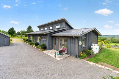 715 moira Road • Stirling, ON photo 9