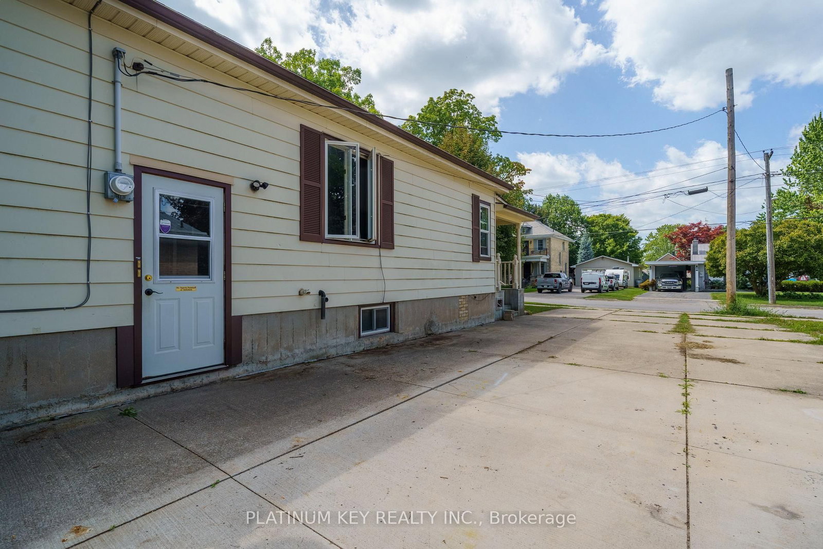 90 Andrew Street • South Huron, ON photo 39
