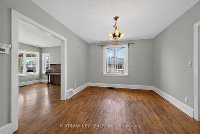 90 Andrew Street • South Huron, ON photo 8