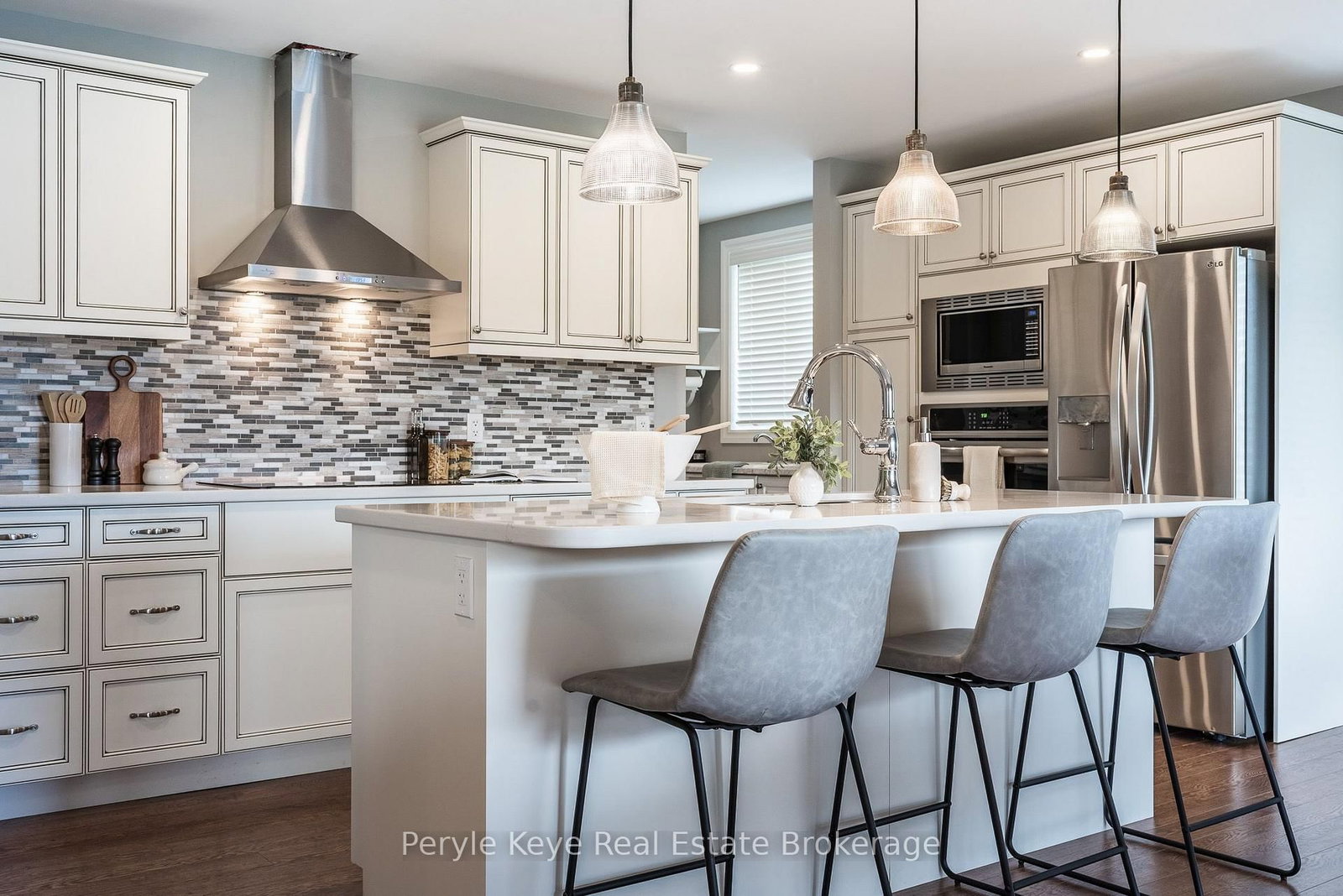 9 Gainsborough Road • Bracebridge, ON photo 21