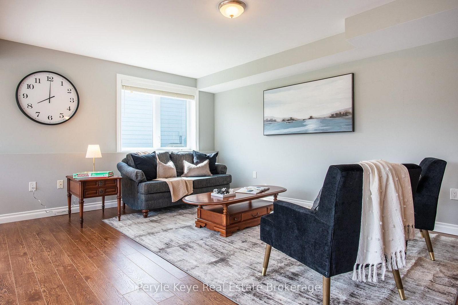 9 Gainsborough Road • Bracebridge, ON photo 39