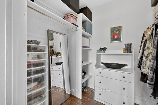 345 Centrum Boulevard • #404 • Ottawa, ON photo 15