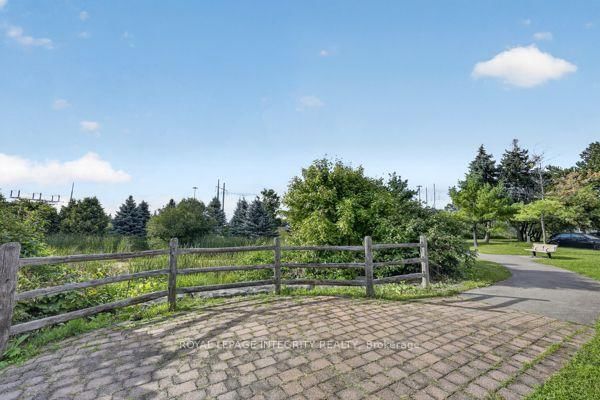 345 Centrum Boulevard • #404 • Ottawa, ON photo 30