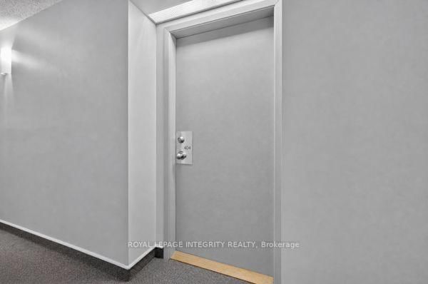 345 Centrum Boulevard • #404 • Ottawa, ON photo 6
