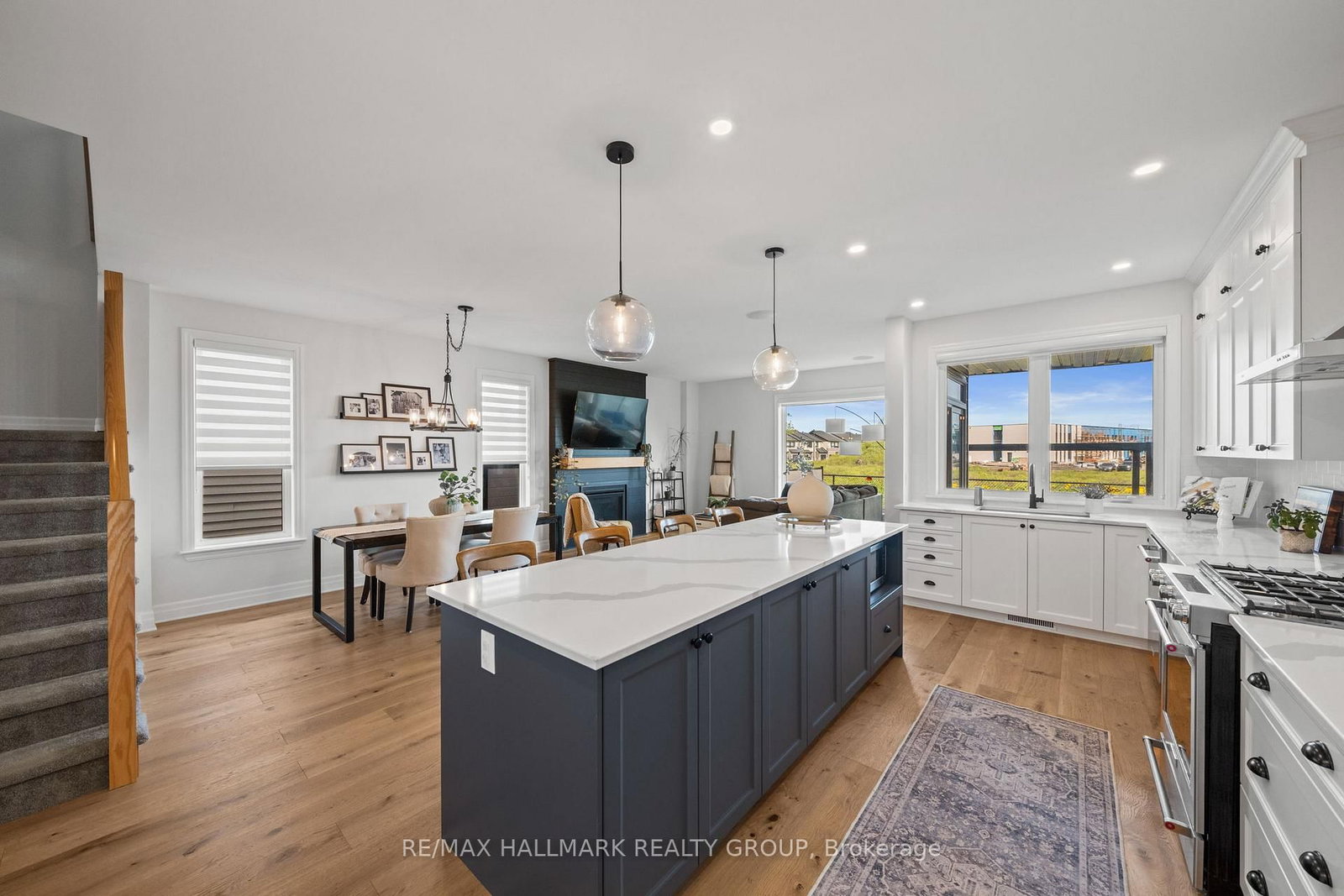 917 Atrium Ridge • Ottawa, ON photo 11